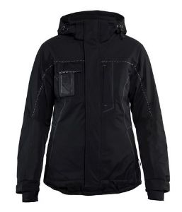 Afbeelding - 7352520191209-JPG